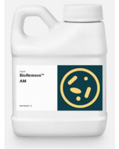 BioRemove™ AM - Bidon  4,5 Kg