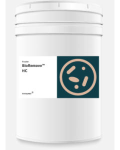 BioRemove™ HC - Seau  25 Kg