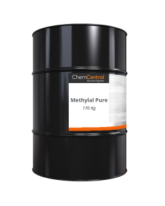 Methylal - Fut 170 Kg