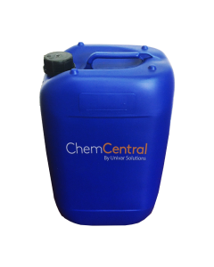 Ammoniaque 24.5% - Bidon 20L