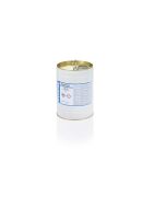 Maxistab DK-2N - Bidon 10L