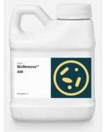 BioRemove™ AM - Bidon  4,5 Kg