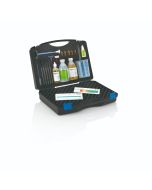 Coffret de test MAXICHECK Alkali