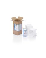 Maxistab DK-2N - Bidon 1L