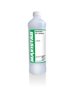 MAXISTAB ™ XF-1 Antimousse - Bidon 1L