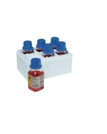 Recharge II pour Kit de test MAXICHECK AA