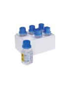 Recharge III pour Kit de test MAXICHECK AA
