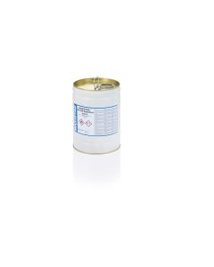 Maxistab DK-2N - Bidon 10L