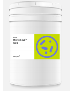 BioRemove™ COD - Seau  25 Kg
