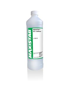 MAXISTAB ™ XF-1 Antimousse - Bidon 1L