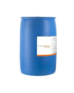 Fut PMX200 XIAMETER