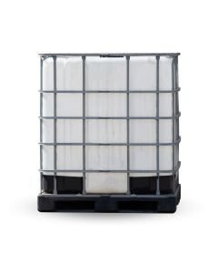 XIAMETER™ PMX200 350 CS Silicone Fluid 1000kg IBC