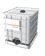 Eau déminéralisée - IBC 1000 L