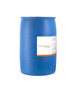 Fut PMX200 XIAMETER