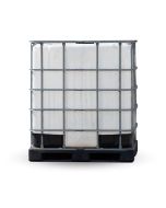 XIAMETER™ PMX200 350 CS Silicone Fluid 1000kg IBC