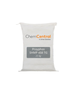 Prayphos SHMP 458 TG - Sac 25 Kg