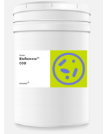 BioRemove™ COD - Seau 25 Sachets 454 g