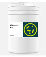 BioRemove™ FOG - Seau  25 sachets 454 g