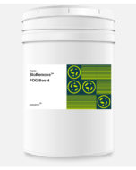 BioRemove™ FOG BOOST (50X227G) - Seau  11,35 Kg