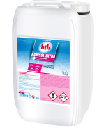 HTH ® - Banisol extra - Bidon 10 Litres