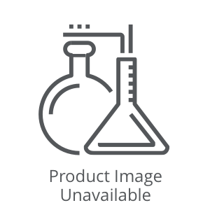 Règlement Ultraflo MAX
